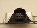 Land Rover LR4 Fuel Pump Control Module-4