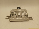 Land Rover LR4 Fuel Pump Control Module-6