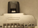 Land Rover LR4 Fuel Pump Control Module-8