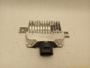 Land Rover LR4 Fuel Pump Control Module-11