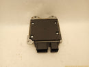 Land Rover LR4 Airbag Control Module-2