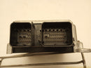 Land Rover LR4 Airbag Control Module-4