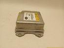 Land Rover LR4 Airbag Control Module-6
