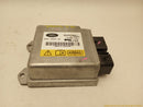 Land Rover LR4 Airbag Control Module-7