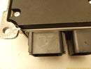 Land Rover LR4 Airbag Control Module-12