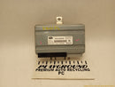 Land Rover LR4 Air Suspension Control Module-1