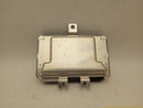Land Rover LR4 Air Suspension Control Module-2