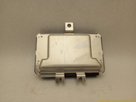 Land Rover LR4 Air Suspension Control Module - 0