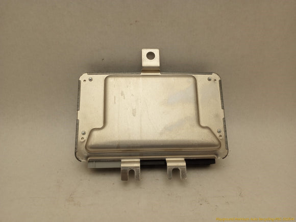 Land Rover LR4 Air Suspension Control Module
