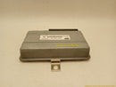 Land Rover LR4 Air Suspension Control Module-3