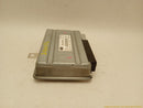 Land Rover LR4 Air Suspension Control Module-4