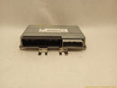 Land Rover LR4 Air Suspension Control Module-5