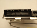 Land Rover LR4 Air Suspension Control Module-6