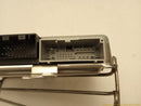 Land Rover LR4 Air Suspension Control Module-7