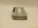 Land Rover LR4 Air Suspension Control Module-8