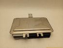 Land Rover LR4 Air Suspension Control Module-11