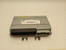 Land Rover LR4 Air Suspension Control Module-12