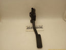 Land Rover LR4 Accelerator Gas Pedal-1