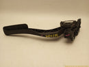 Land Rover LR4 Accelerator Gas Pedal-2