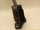 Land Rover LR4 Accelerator Gas Pedal-3