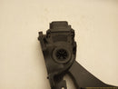 Land Rover LR4 Accelerator Gas Pedal-4