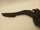 Land Rover LR4 Accelerator Gas Pedal-8