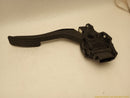 Land Rover LR4 Accelerator Gas Pedal-10