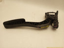 Land Rover LR4 Accelerator Gas Pedal-11