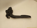 Land Rover LR4 Accelerator Gas Pedal-12