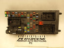 Land Rover LR4 Engine Fuse Box-1