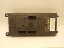 Land Rover LR4 Engine Fuse Box-2