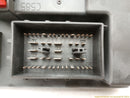 Land Rover LR4 Engine Fuse Box-4