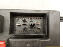 Land Rover LR4 Engine Fuse Box-5