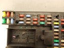 Land Rover LR4 Engine Fuse Box-10
