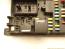 Land Rover LR4 Engine Fuse Box-11