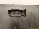 Land Rover LR4 Engine Fuse Box-12
