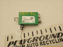 Land Rover LR4 Radio Antenna Amplifier-1