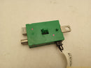 Land Rover LR4 Radio Antenna Amplifier-2
