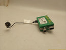 Land Rover LR4 Radio Antenna Amplifier-3