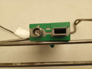 Land Rover LR4 Radio Antenna Amplifier-4