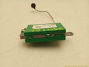Land Rover LR4 Radio Antenna Amplifier-7
