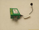 Land Rover LR4 Radio Antenna Amplifier-8