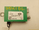 Land Rover LR4 Radio Antenna Amplifier-9