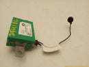 Land Rover LR4 Radio Antenna Amplifier-10