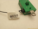 Land Rover LR4 Radio Antenna Amplifier-11