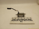 Land Rover LR4 Radio Antenna Amplifier-1