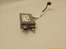 Land Rover LR4 Radio Antenna Amplifier-3