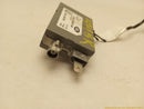 Land Rover LR4 Radio Antenna Amplifier-4