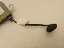 Land Rover LR4 Radio Antenna Amplifier-5