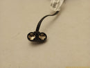 Land Rover LR4 Radio Antenna Amplifier-6